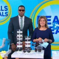 Gma Deals And Steals Yahoo