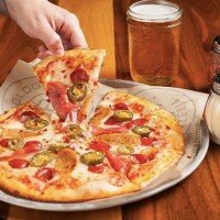 Pi Day Pizza Deals Boise Idaho
