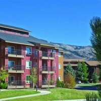 Steamboat Springs Hotel Deals